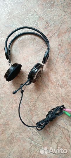 Набор Геймера