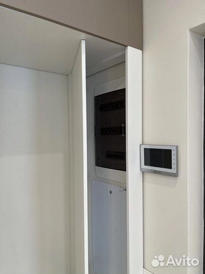 Ремонт квартир частных домов,коттеджей