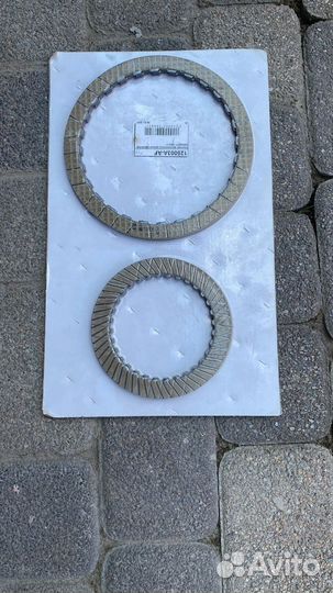 Коробка dsg dq250 tiguan 1.4