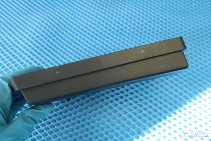 Крышка блока предохранителей 5Q0937132B Superb