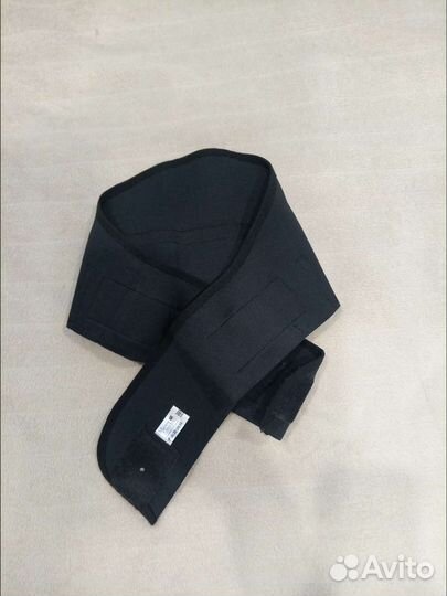 Бандаж для беременных