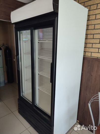 Продам холодильник бу в отличном состоянии