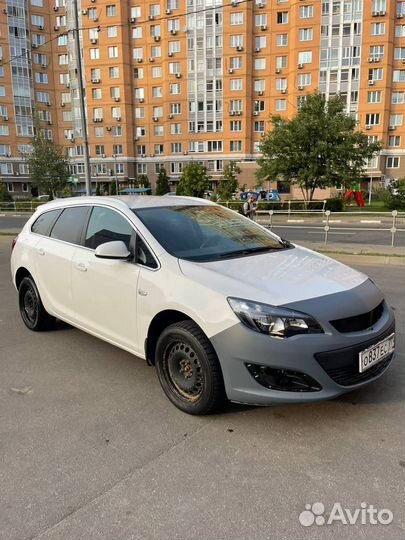 Выкуп авто (оценка по фото за 10 минут)