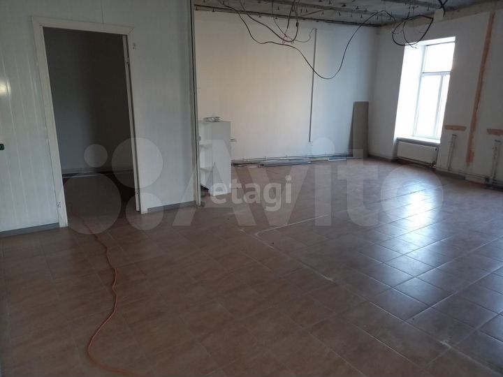 Продам помещение свободного назначения, 51.75 м²