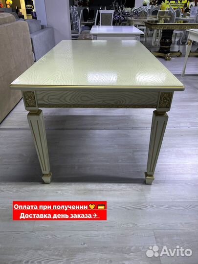 Стол кухонный. столы и стулья