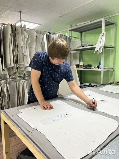 Эва коврики для лодки