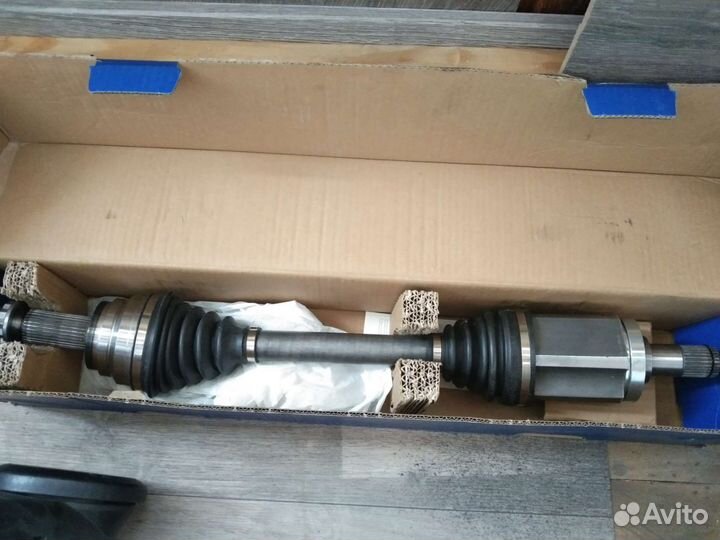 Привод бмв х5 е70