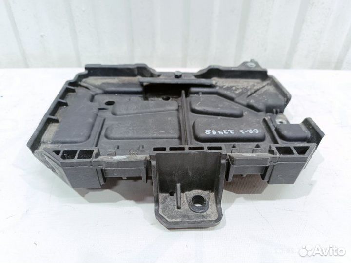 Площадка АКБ Kia Seltos SP2 2020