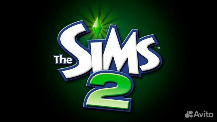 Sims 2,Симс 2 все дополнения