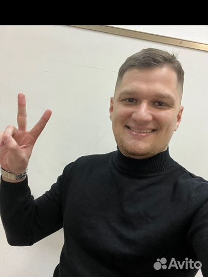 Помощь студентам, вступительные экзамен,дви