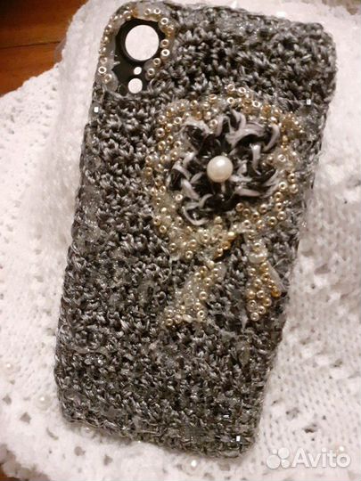 Чехол на iPhone 8 Plus/7Plus