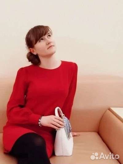 Репетитор по истории и обществознанию огэ и егэ