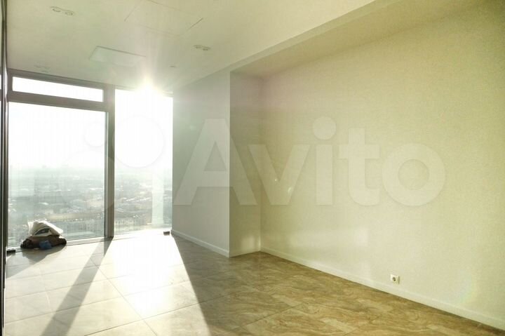 LUX Офисы, 20м² и 25 м²