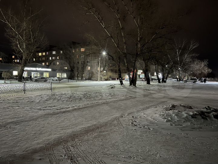 Свободного назначения, 342.2 м²