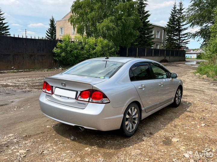 Авто с выкупом