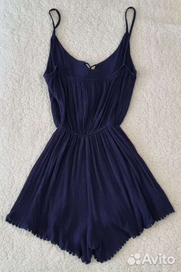 Комбинезон женский. 42