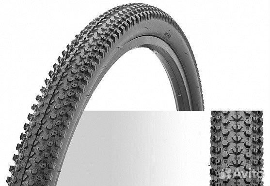 Покрышки на велосипед 26