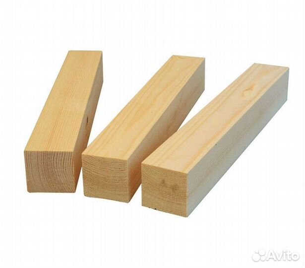 Заготовки из дерева для творчества и декорирования