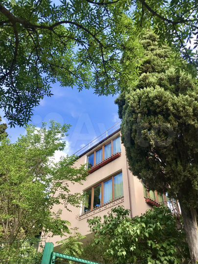 Квартира-студия, 33 м², 3/4 эт.