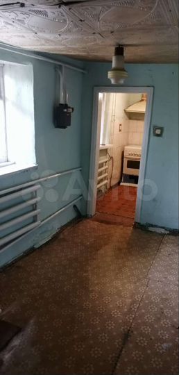 Дом 58 м² на участке 3,5 сот.