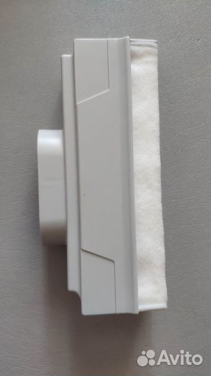 Фильтр и держатель фильтра 195180+195225