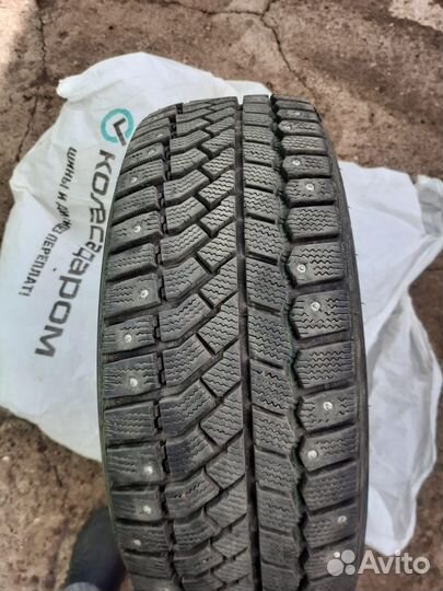 Viatti Brina Nordico V-522 205/55 R16