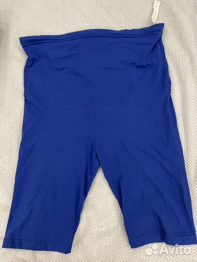 Вещи для беременных 48 50