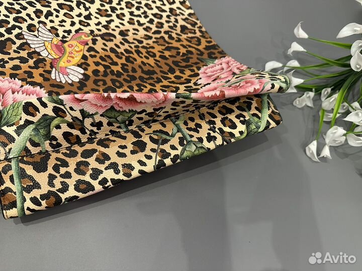 Новая Estee lauder сумка