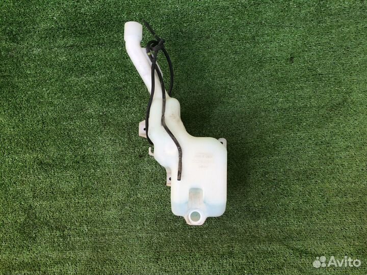 Бачок стеклоомывателя Honda Civic FD1