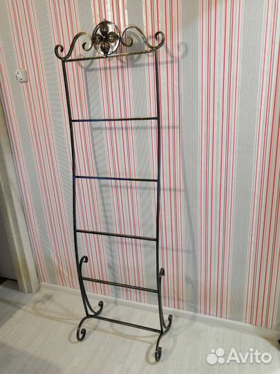 Все для дома