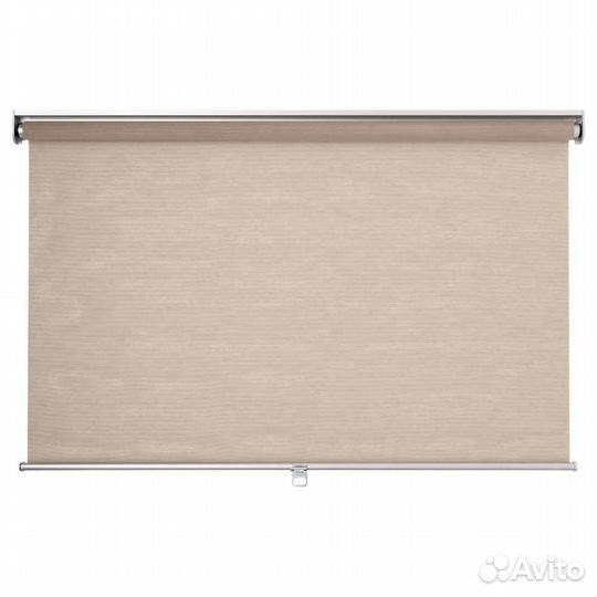 Рулонная штора IKEA