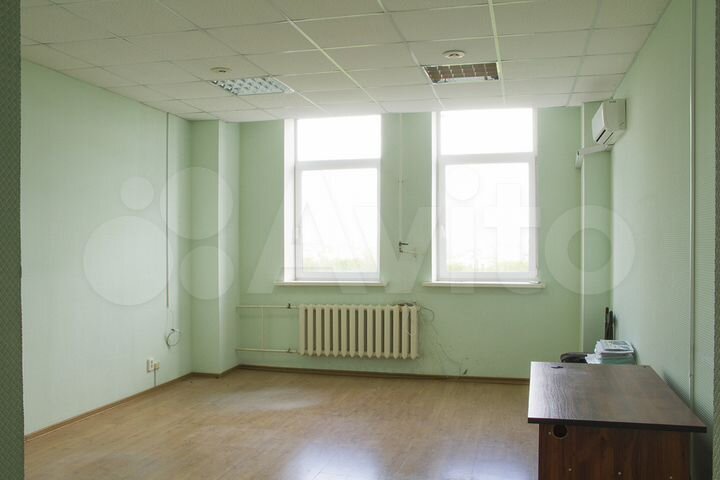 Офисное помещение, 10379.4 м²