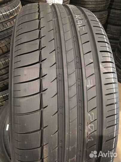 Triangle TH201 215/55 R16 94W