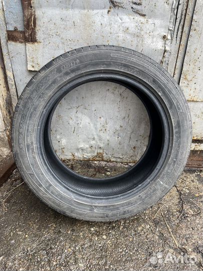 Dunlop SP Sport Maxx 050+ 225/55 R18 102Y