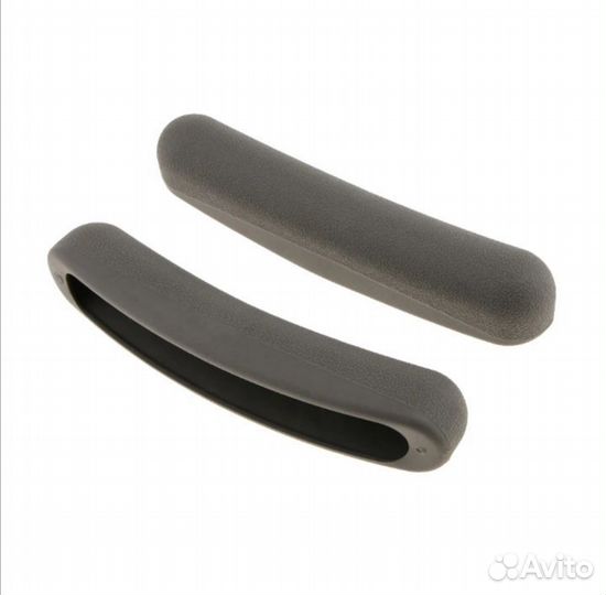 Аксессуары для костылей