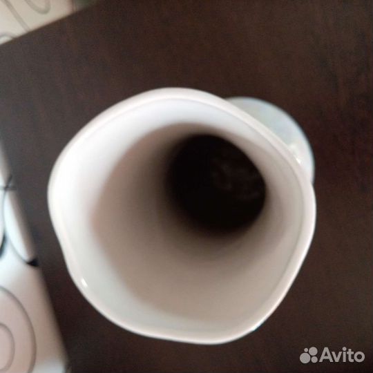 Ваза для цветов