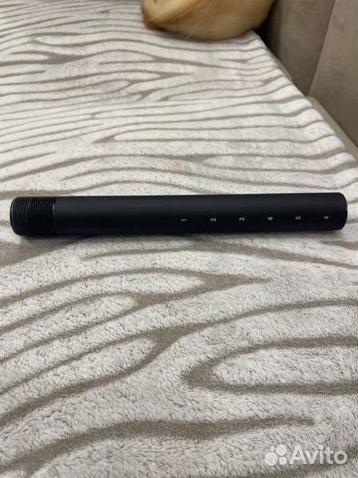 Труба Armacon 250мм