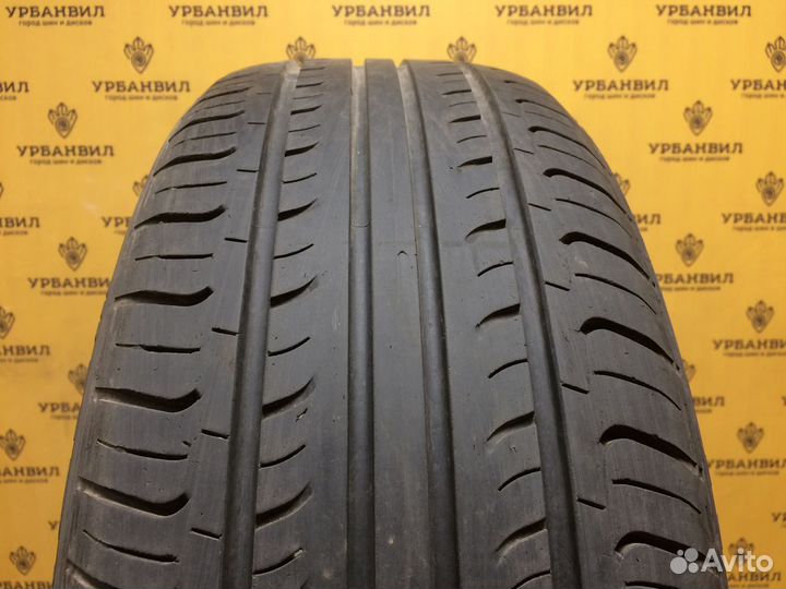 Hankook Optimo K415 225/55 R18 98H