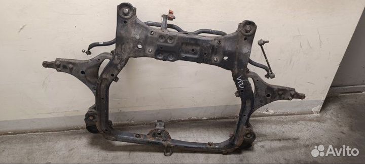 Подрамник Kia Ceed / Elantra / I30 624051H020