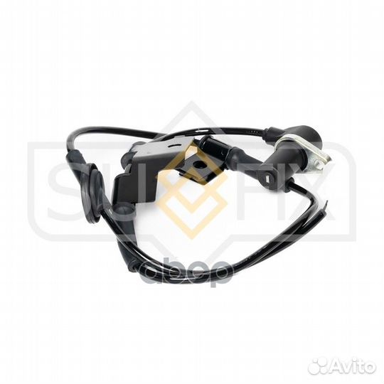 Датчик частоты вращения колеса IW1195 sufix