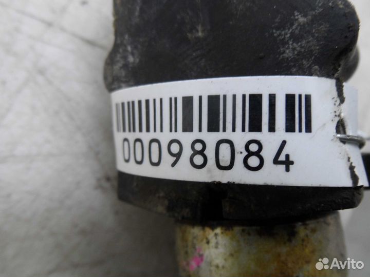 Стабилизатор передний Infiniti FX 1 S50