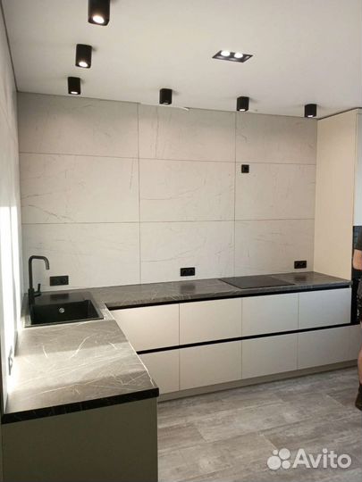 Плиточник. Ремонт ванной под ключ