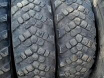 КАМА 1260-1 425/85 R21