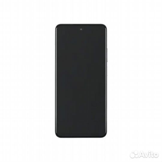 realme C65, 8/256 ГБ