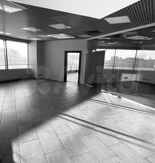 Сдам офисное помещение, 155 м²