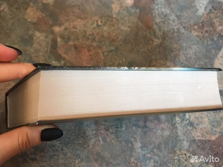 Охота в атомном аду. Владислав Морозов