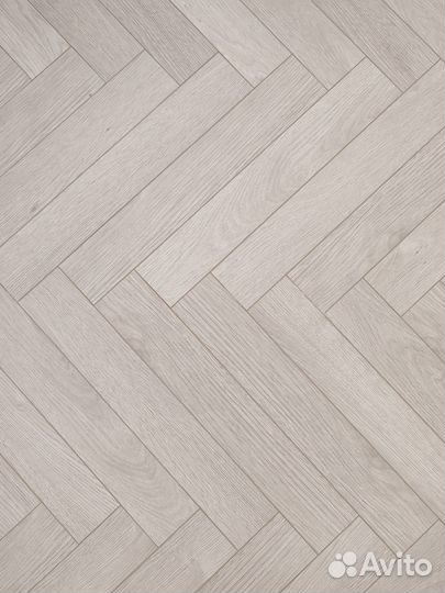Ламинат «Дуб Шато Шамбор» 33 класс