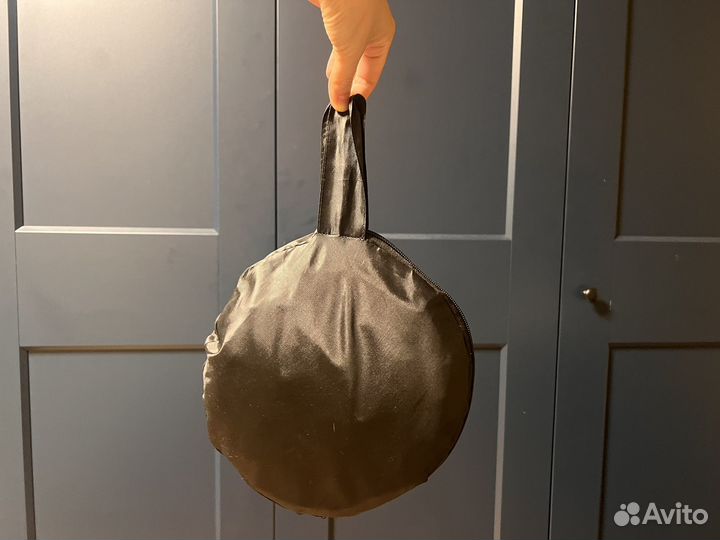 Светоотражатель для фото