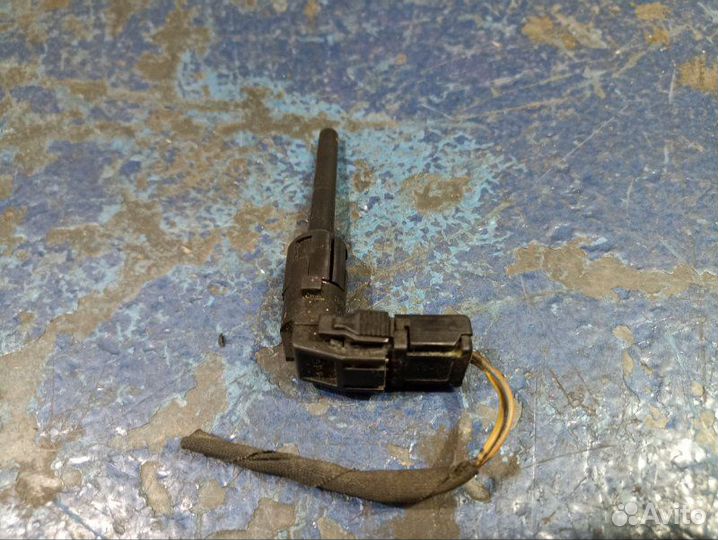 Датчик охлаждающей жидкости Chrysler Crossfire