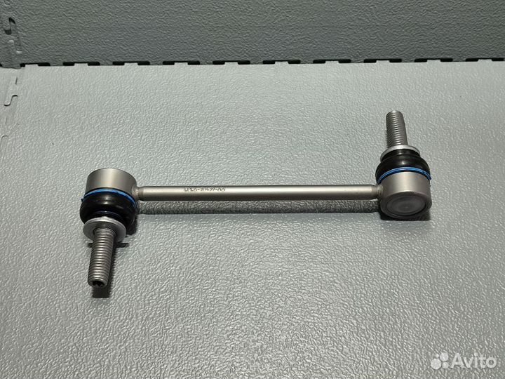 Стойка стабилизатора передняя Range Rover, LR